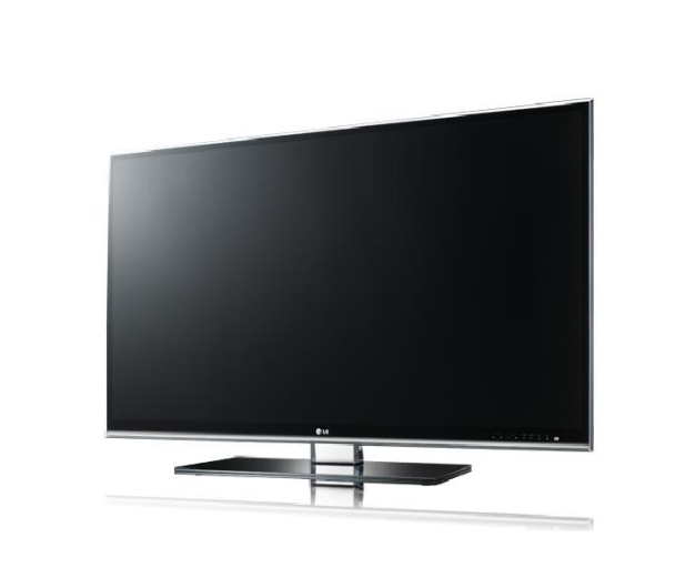 LG 47LW980 - 1414542 - zdjęcie 3